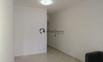 Imagem 2: SãO PAULO - Padrão - Vila Mariana