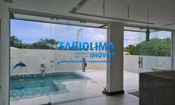 Imagem 7: CAMAÇARI - RESIDENCIAL - Abrantes