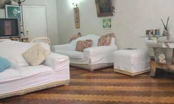 Imagem 5: Casa com 3 dormitórios à venda, 221 m² por R$ 1.000.000,00 - Mirandópolis - São Paulo/SP