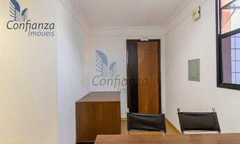 Imagem 6: Sala à venda, 44 m² por R$ 149.900,00 - Centro - Curitiba/PR