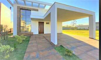 Imagem 5: Torres - Casa de Condomínio - Engenho Velho