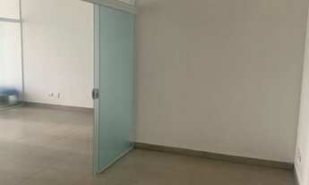 Imagem 7: Sala Comercial - Brooklin / Chácara Santo Antônio Zona Sul - SP