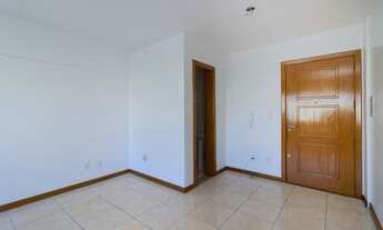 Imagem 4: PORTO ALEGRE - Conjunto Comercial/Sala - Petrópolis