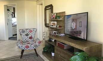 Imagem 7: Apartamento com 3 Dormitorio(s) localizado(a) no bairro São José em São Leopoldo / RIO GR