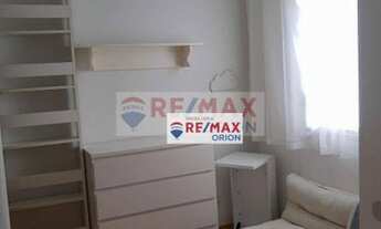 Imagem 5: Apartamento à venda, 94 m² por R$ 410.000,00 - Panamby - São Paulo/SP