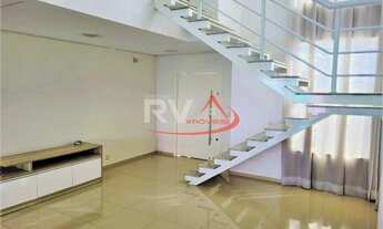 Imagem 6: CASA 03 SUÍTES NA RESSACADA