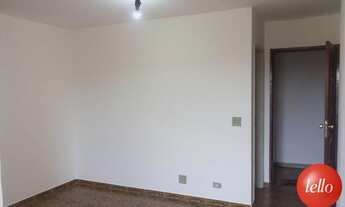 Imagem 3: São Paulo - Apartamento Padrão - Tucuruvi