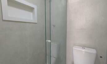 Imagem 9: Apartamento 3/4 sendo 01 Suíte no Stiep - Salvador - BA