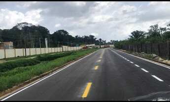 Imagem 6: LOTE CONDOMÍNIO QUARTZO