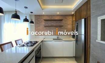 Imagem 3: FLORIANóPOLIS - Padrão - Trindade