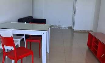 Imagem 4: Apartamento para venda com 79 metros quadrados com 2 quartos em Ondina - Salvador - BA