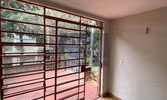 Imagem 5: Sobrado para venda tem 175 metros quadrados com 3 quartos na Liberdade - São Paulo - SP