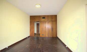 Imagem 7: VISITA IMEDIATA - ACEITA FINANCIAMENTO - HIGIENÓPOLIS