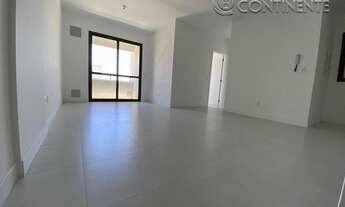 Imagem 5: APARTAMENTO 2 DORMITÓRIOS - ESTREITO