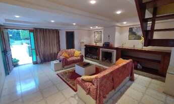 Imagem 3: Sobrado para VENDA