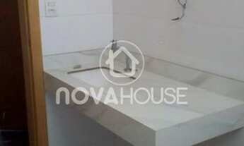 Imagem 7: CASA AMPLA NO JARDIM INDEPENDÊNCIA