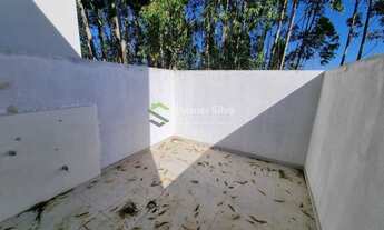 Imagem 6: Sobrado Camboriú, 2 Dormitórios - R$366.000,00