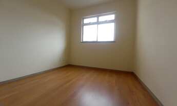 Imagem 6: Cobertura Duplex 4 quartos sdendo 2 suítes no São Mateus