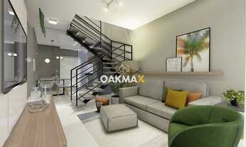 Imagem 3: GEMINADO 2 DORMITORIOS ITINGA ARAQUARI