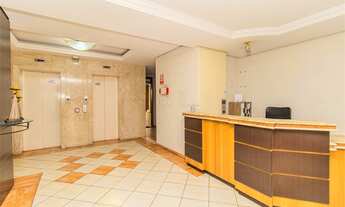 Imagem 3: Canoas - Apartamento Padrão - Centro