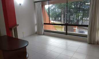 Imagem 3: CASA DE ALVENARIA Morro do Espelho São Leopoldo