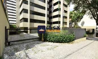 Imagem 3: Antônio Carlos 434 - São Paulo