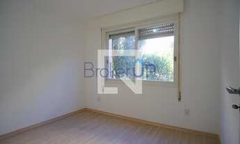 Imagem 4: Apartamento Padrão em Moinhos de Vento - Porto Alegre, RS