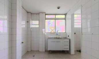 Imagem 3: Apartamento com 2 dormitórios à venda, 72 m² por R$ 315.000 - Mooca - São Paulo/SP