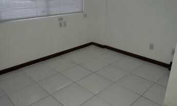 Imagem 7: Excelente Sala Comercial