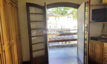 Imagem 7: São Paulo - Casa Padrão - Interlagos