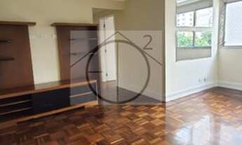 Imagem 3: Apartamento 3 dormitórios para Venda, Vila Gomes Cardim, 3 dormitórios, 2 banheiros, 1 vag