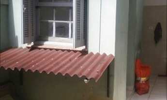 Imagem 6: Casa Sobrado em Vila Deodoro - São Paulo