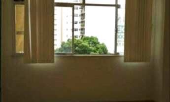 Imagem 4: VENDA - Apartamento com 2 dormitórios. Icaraí - Niterói/RJ