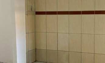 Imagem: Casa com quintal grande R$ 450.003,00