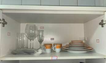 Imagem 5: Concept House Brazil