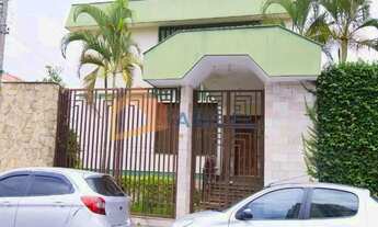 Imagem 2: São Paulo - Casa Padrão - Jardim Textil