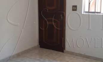 Imagem 3: CASA RESIDENCIAL em SÃO PAULO - SP, VILA SOFIA