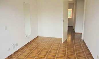 Imagem 7: Apartamento com 2 dormitórios para alugar, 54 m² - Vila Guarani (Zona Sul) - São Paulo/SP