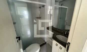 Imagem 6: PARQUE OLÍMPICO - LINDO APTO - ANDAR ALTO - SOL MANHÃ - ARMÁRIOS PLANEJADOS - LAZER - ENTR