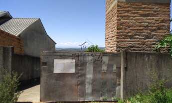 Imagem 7: Terreno com 3 Dormitorio(s) localizado(a) no bairro Campestre em São Leopoldo / RIO GRAND