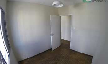 Imagem 5: Apartamento com 2 dormitórios para alugar, 70 m² por R$ 1.550,00/mês - Limão - São Paulo/S