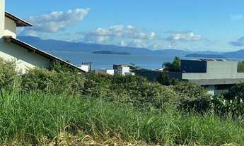 Imagem: Terreno - Condomínio Fechado - Venda