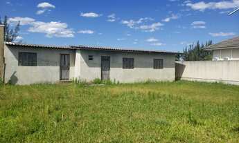 Imagem 5: Casa para venda tem 90 metros quadrados com 2 quartos em Camboim - Arroio do Sal - RS