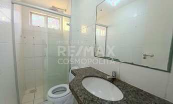 Imagem 5: Apartamento à venda, Santa Isabel, TERESINA - PI