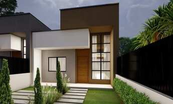 Imagem 2: Casa Imigrante Campo Bom