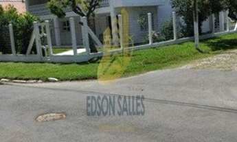 Imagem 2: Sobrado em Imbe/RS