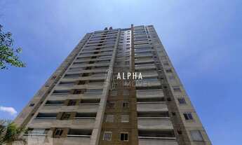 Imagem: Cobertura com 2 dormitórios à venda, 146