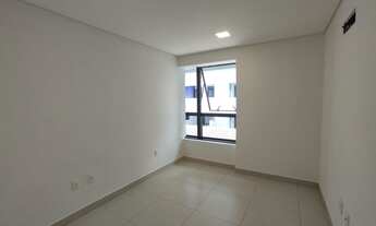 Imagem 3: Apartamento para aluguel tem 150 metros quadrados com 4 quartos