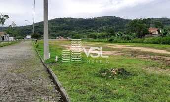 Imagem 6: Terreno em condomínio, bairro Canasvieras