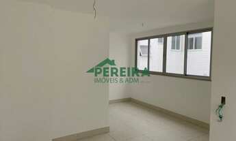 Imagem 4: Cobertura a venda em Rio de Janeiro